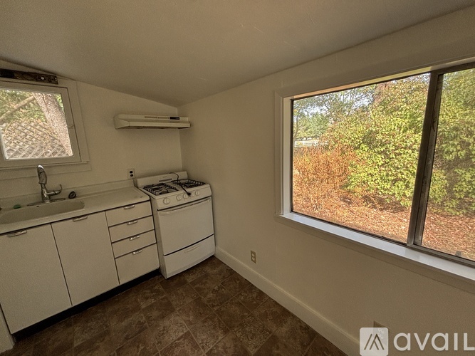 396 Foots Creek Rd 1 Single Family Home for Rent - Photo gallery 4