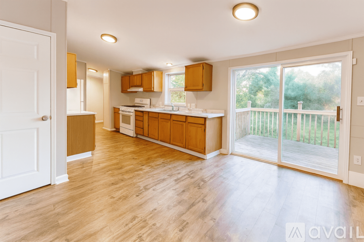 5710 Pheasant Ave 3 Beds Single Family Home for Rent - Photo gallery 4