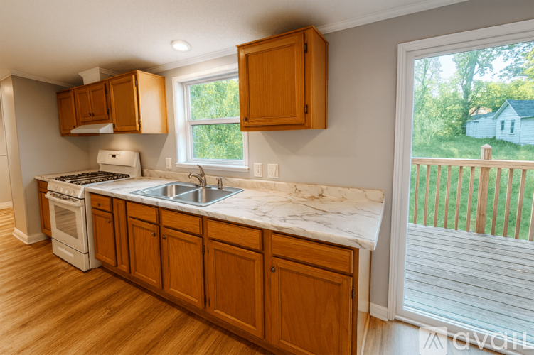 5710 Pheasant Ave 3 Beds Single Family Home for Rent - Photo gallery 5