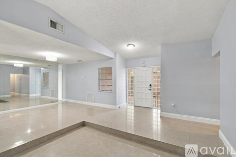 506 NW 136Th Ct 4 Beds Apartment for Rent