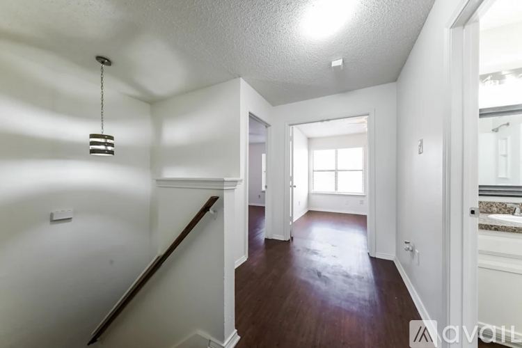1613 Horizon St 3 Beds Single Family Home for Rent - Photo gallery 4