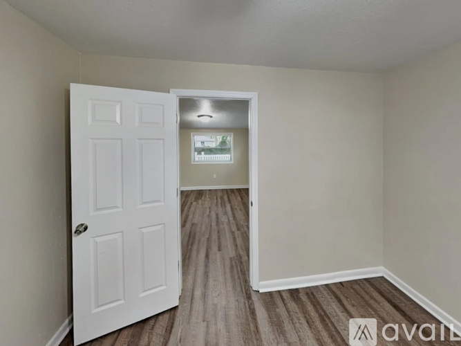 1313 S Mellonville Ave 3 Beds Single Family Home for Rent - Photo gallery 3