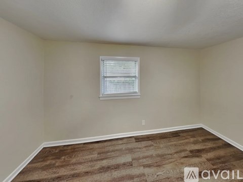 1313 S Mellonville Ave 3 Beds Apartment for Rent