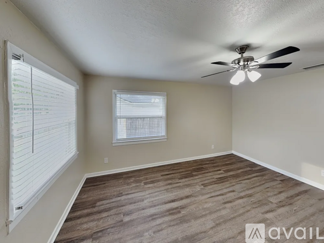 1313 S Mellonville Ave 3 Beds Single Family Home for Rent - Photo gallery 5