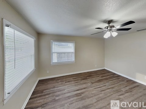 1313 S Mellonville Ave 3 Beds Apartment for Rent