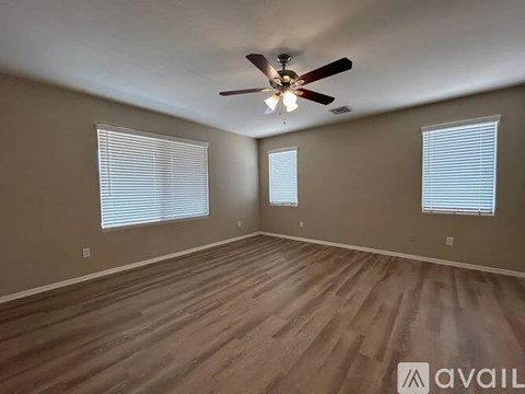7732 Batavia Ln 3 Beds Apartment for Rent