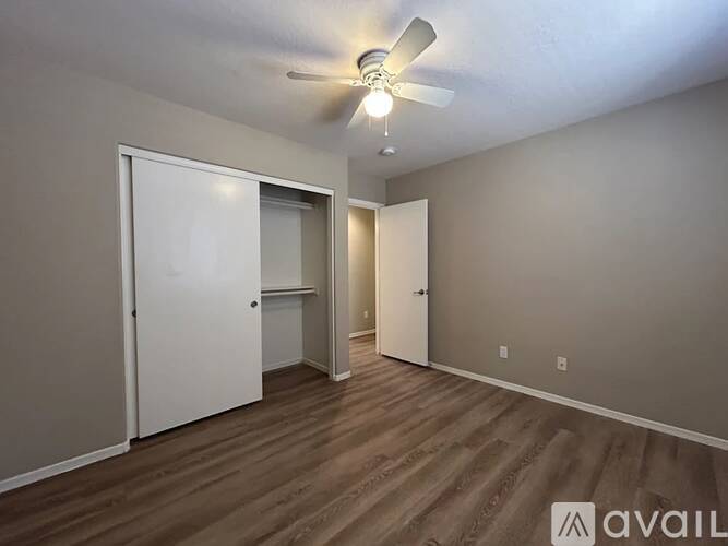 7732 Batavia Ln 3 Beds Single Family Home for Rent - Photo gallery 4