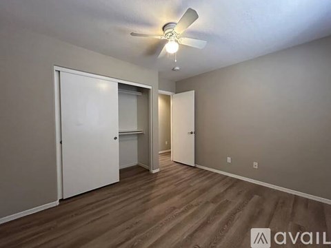 7732 Batavia Ln 3 Beds Apartment for Rent