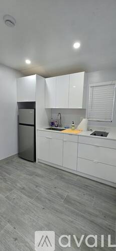 SW 256th Ter 1 Single Family Home for Rent - Photo gallery 1
