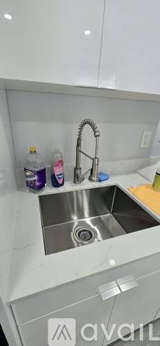 SW 256Th Ter 1 Apartment for Rent