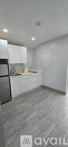 SW 256Th Ter 1 Apartment for Rent