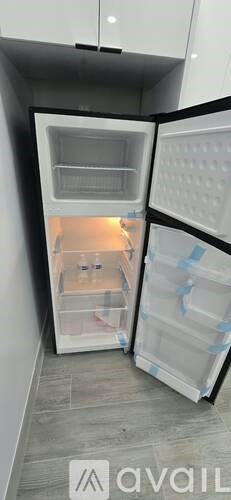 SW 256Th Ter 1 Apartment for Rent