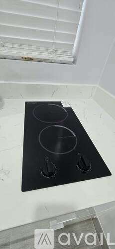 SW 256Th Ter 1 Apartment for Rent