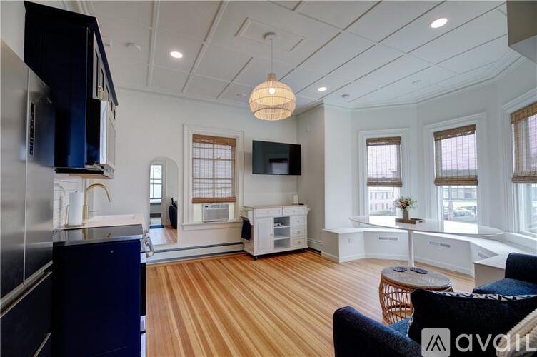 109 Church Street Unit 4 1 Apartment for Rent - Photo gallery 3