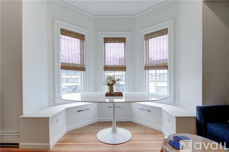 109 Church Street Unit 4 1 Apartment for Rent - Photo gallery 4