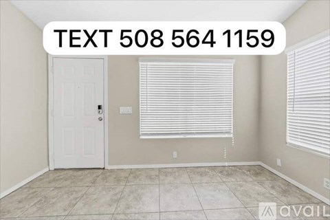 8012 W State Ave 3 Beds Apartment for Rent