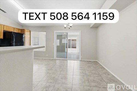 8012 W State Ave 3 Beds Apartment for Rent
