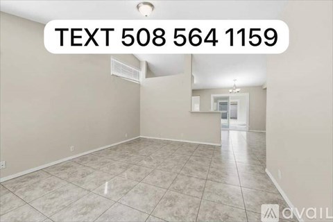 8012 W State Ave 3 Beds Apartment for Rent