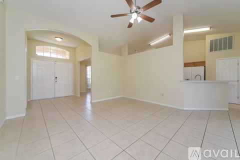 5114 Eagle Ct 4 Beds Apartment for Rent