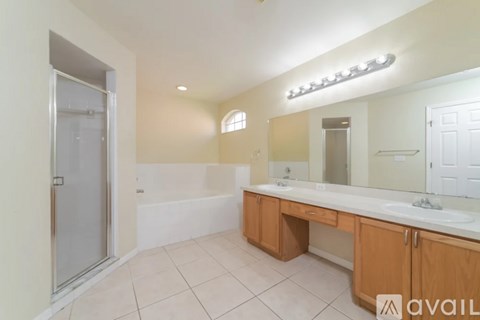 5114 Eagle Ct 4 Beds Apartment for Rent
