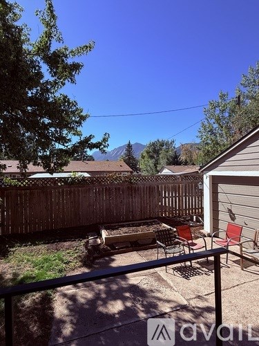 2829 14Th Street 4 Beds Apartment for Rent