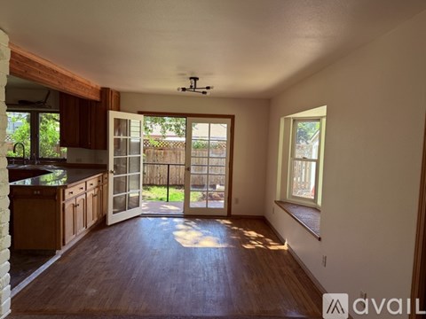 2829 14Th Street 4 Beds Apartment for Rent