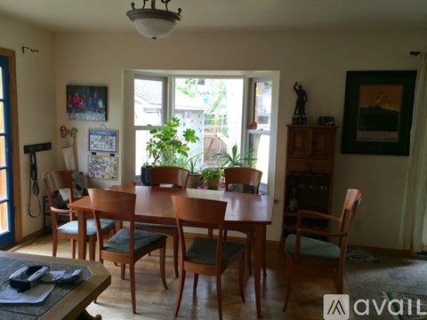 2829 14Th Street 4 Beds Apartment for Rent