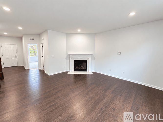 6462 Tarr Rd 5 Beds Single Family Home for Rent - Photo gallery 5