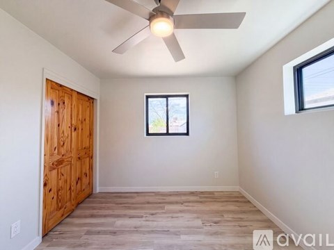 4802 N 14Th Ave 3 Beds Apartment for Rent