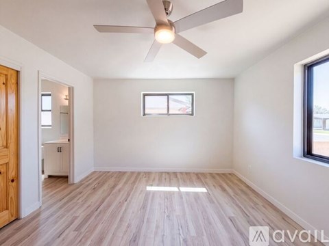 4802 N 14Th Ave 3 Beds Apartment for Rent