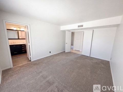 818 W Isabella Ave 3 Beds Apartment for Rent