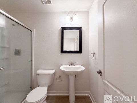 1391 E Ryan Rd , AZ 4 Beds Apartment for Rent
