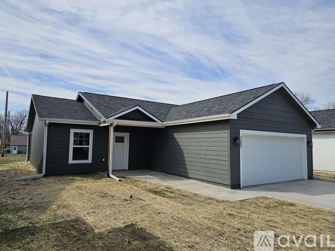 722 North Cedar Street 2 Beds Single Family Home for Rent - Photo gallery 1