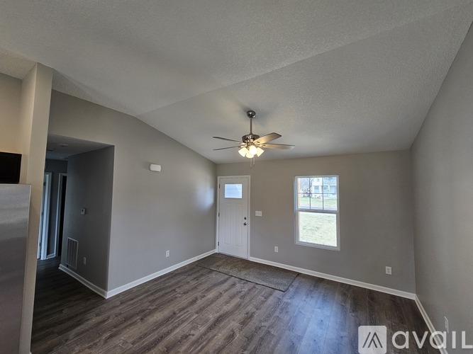 722 North Cedar Street 2 Beds Single Family Home for Rent - Photo gallery 4