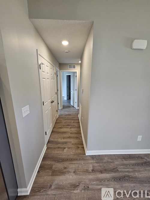 722 North Cedar Street 2 Beds Single Family Home for Rent - Photo gallery 5