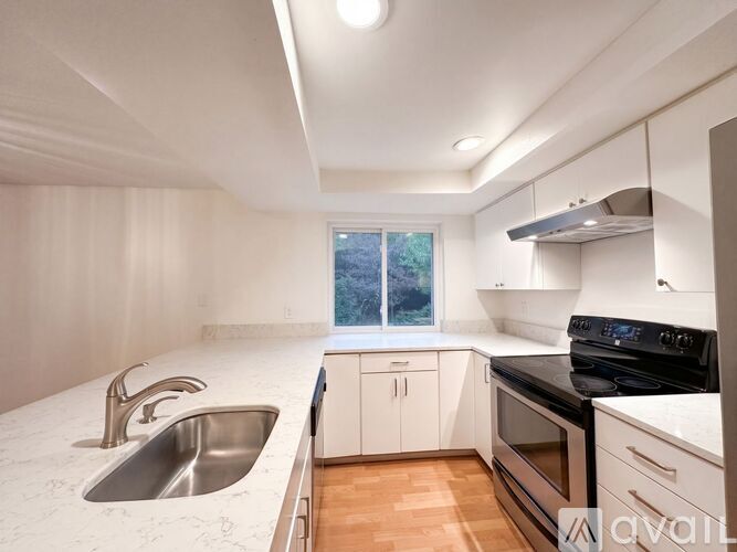7105 36th Street Ct NW Gig 3 Beds Single Family Home for Rent - Photo gallery 2