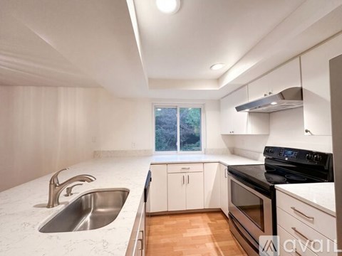 7105 36Th Street Ct NW Gig 3 Beds Apartment for Rent
