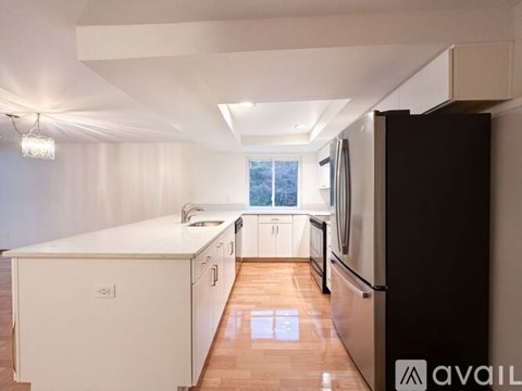 7105 36Th Street Ct NW Gig 3 Beds Apartment for Rent