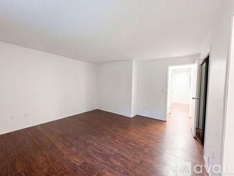 7105 36Th Street Ct NW Gig 3 Beds Apartment for Rent
