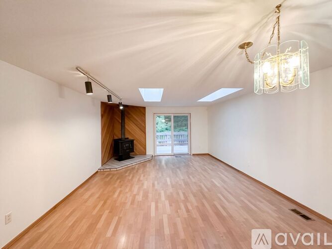 7105 36th Street Ct NW Gig 3 Beds Single Family Home for Rent - Photo gallery 5