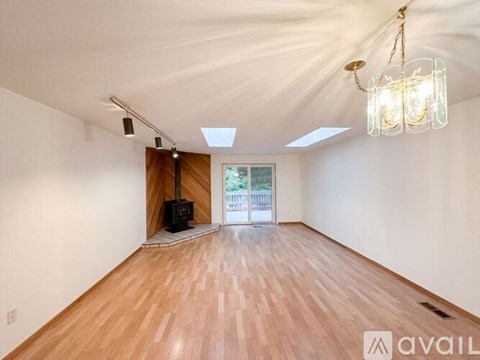7105 36Th Street Ct NW Gig 3 Beds Apartment for Rent