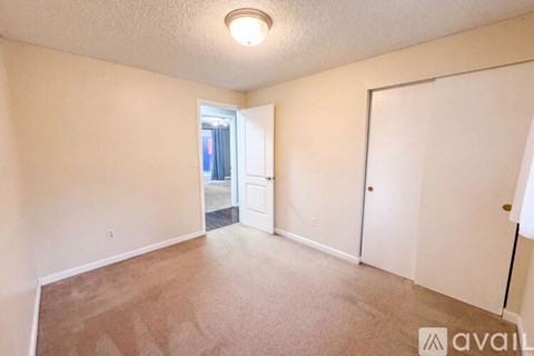 7023 160Th Street Ct E 3 Beds Apartment for Rent