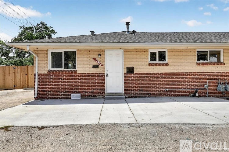 12920 East 13th Place 3 Beds Single Family Home for Rent - Photo gallery 1