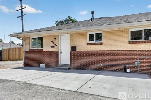 12920 East 13Th Place 3 Beds Apartment for Rent