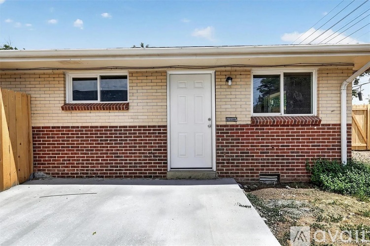 12920 East 13th Place 3 Beds Single Family Home for Rent - Photo gallery 4