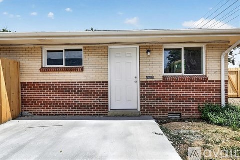12920 East 13Th Place 3 Beds Apartment for Rent