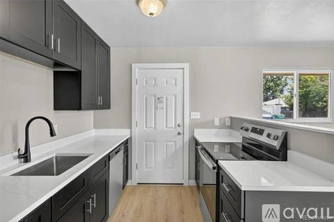 12920 East 13Th Place 3 Beds Apartment for Rent