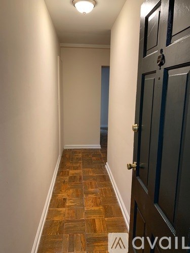 2841 Thornhill Rd 1 Apartment for Rent