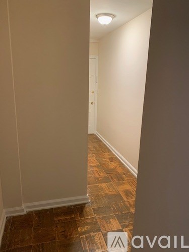 2841 Thornhill Rd 1 Apartment for Rent