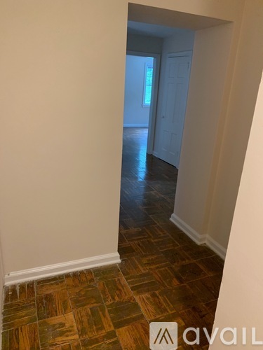2841 Thornhill Rd 1 Apartment for Rent - Photo gallery 3